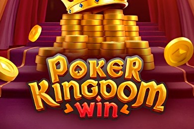 Pokerkingdomwin онлайн ФастПари Казино